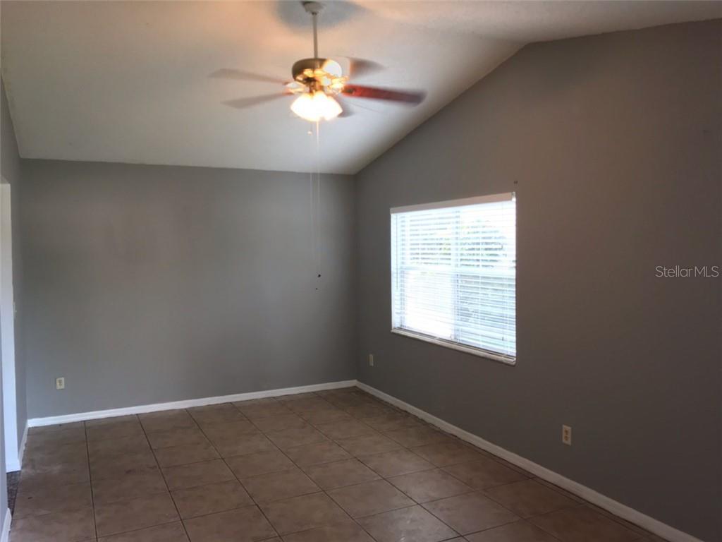 2415 S CEDAR AVE #B, SANFORD, FL — photo 6