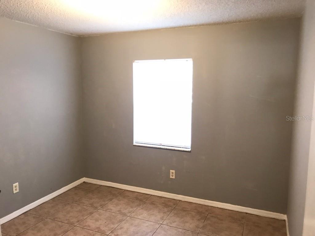 2415 S CEDAR AVE #B, SANFORD, FL — photo 7