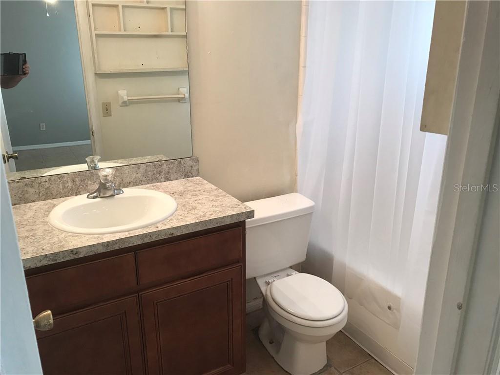 2415 S CEDAR AVE #B, SANFORD, FL — photo 8