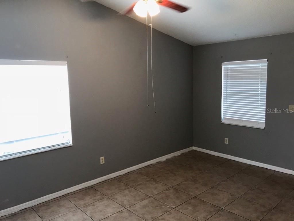 2415 S CEDAR AVE #B, SANFORD, FL — photo 9