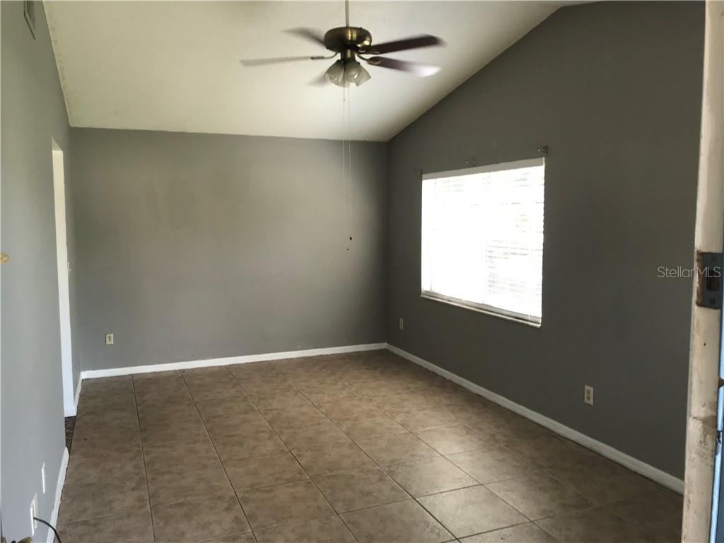 2415 S CEDAR AVE #B, SANFORD, FL — photo 10