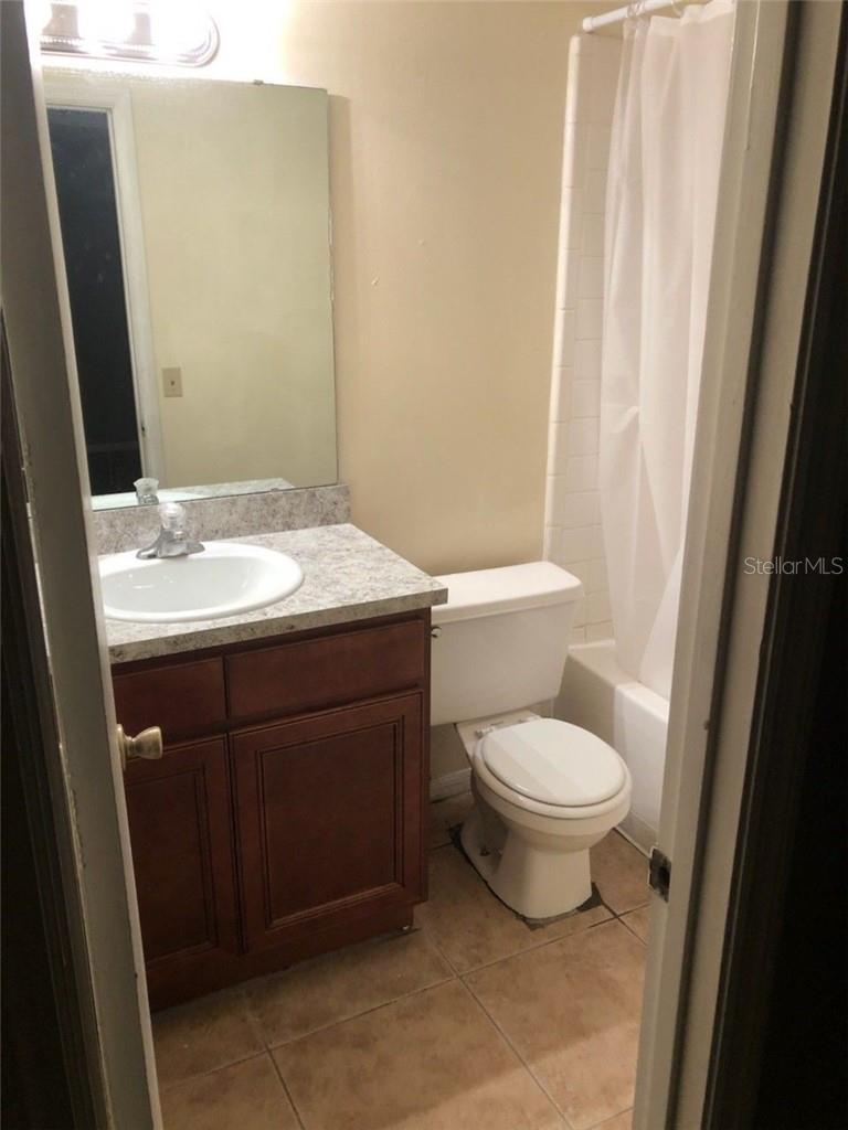 2415 S CEDAR AVE #B, SANFORD, FL — photo 11
