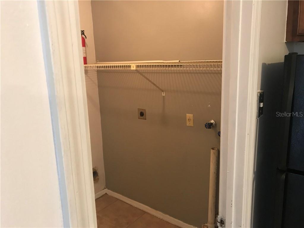 2415 S CEDAR AVE #B, SANFORD, FL — photo 12