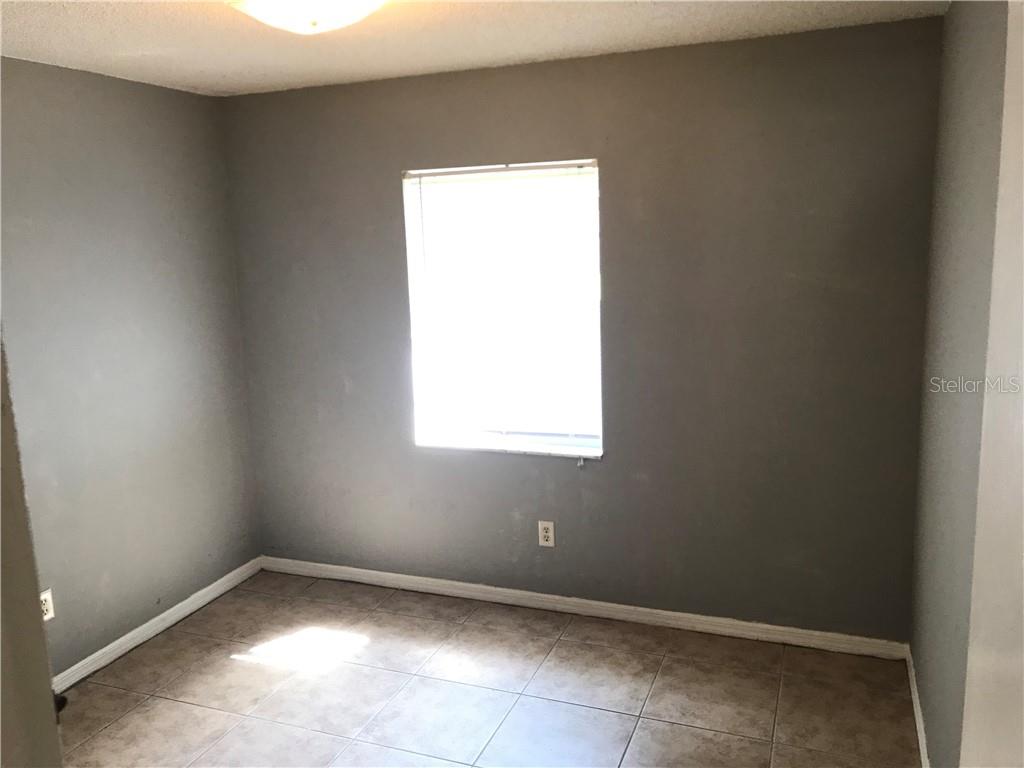 2415 S CEDAR AVE #B, SANFORD, FL — photo 13