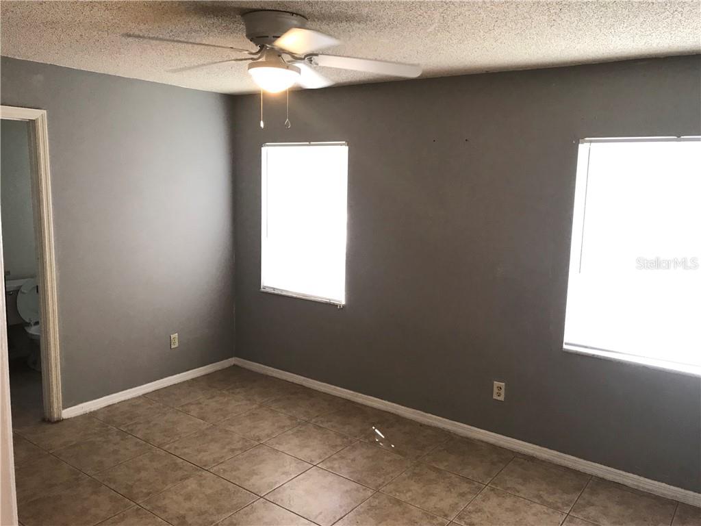 2415 S CEDAR AVE #B, SANFORD, FL — photo 14