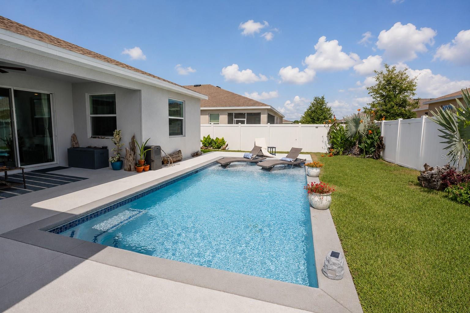 5795 SW 80TH LN, OCALA, FL — photo 2
