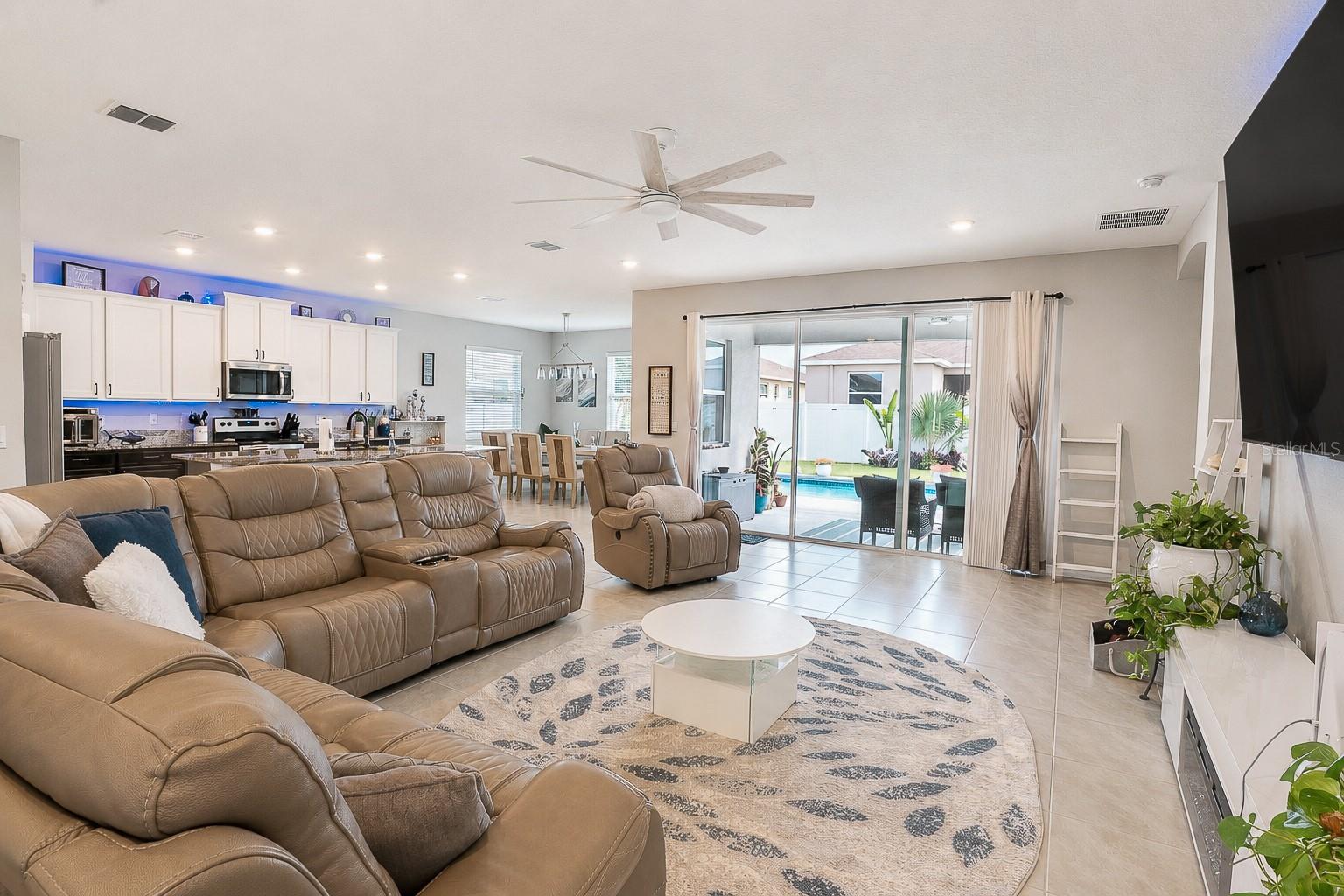 5795 SW 80TH LN, OCALA, FL — photo 4