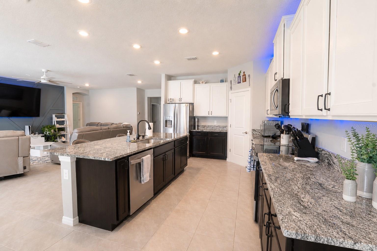 5795 SW 80TH LN, OCALA, FL — photo 8