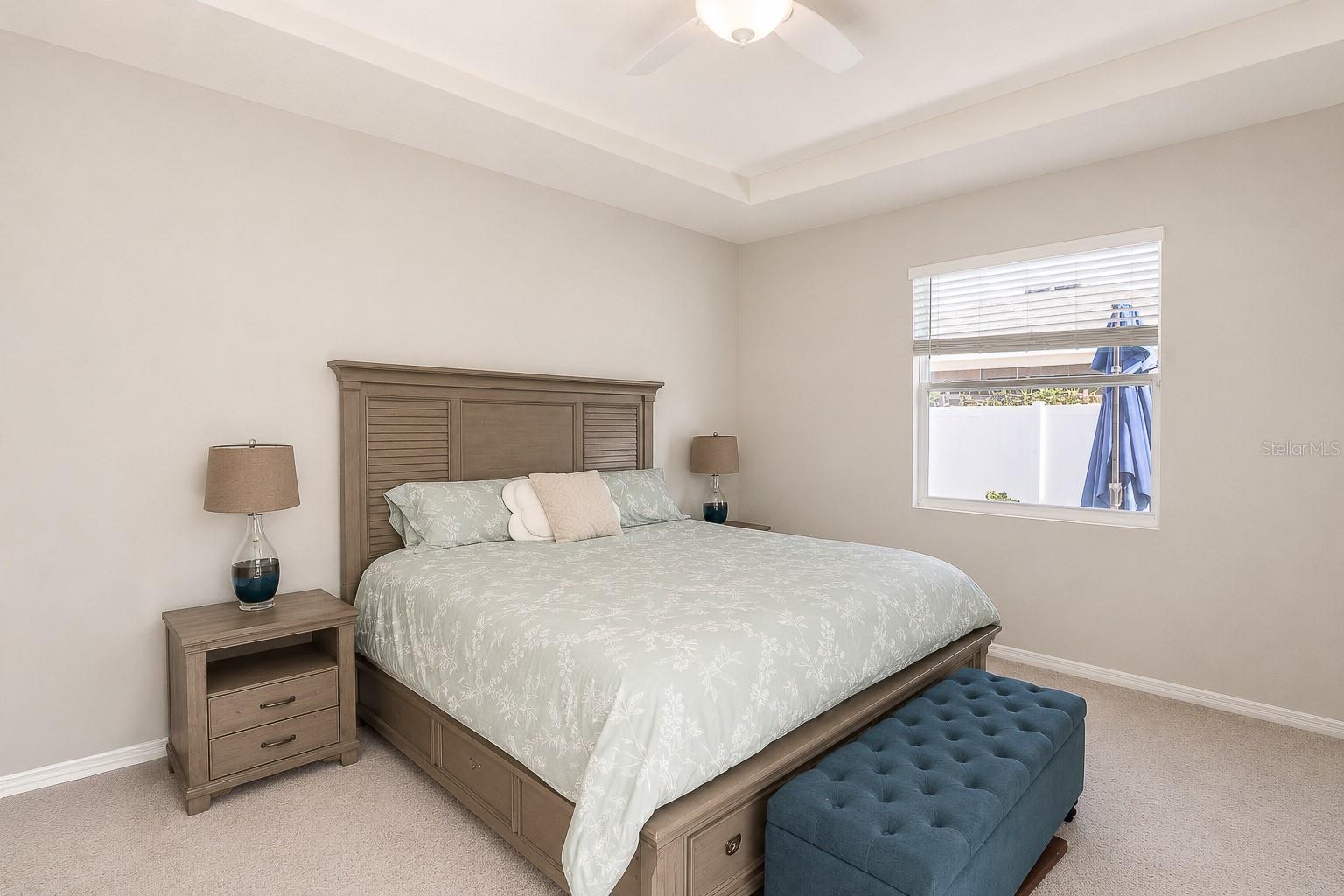 5795 SW 80TH LN, OCALA, FL — photo 11