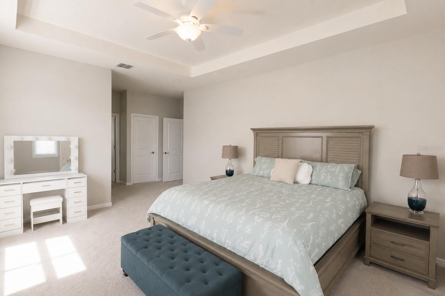 5795 SW 80TH LN, OCALA, FL — photo 12
