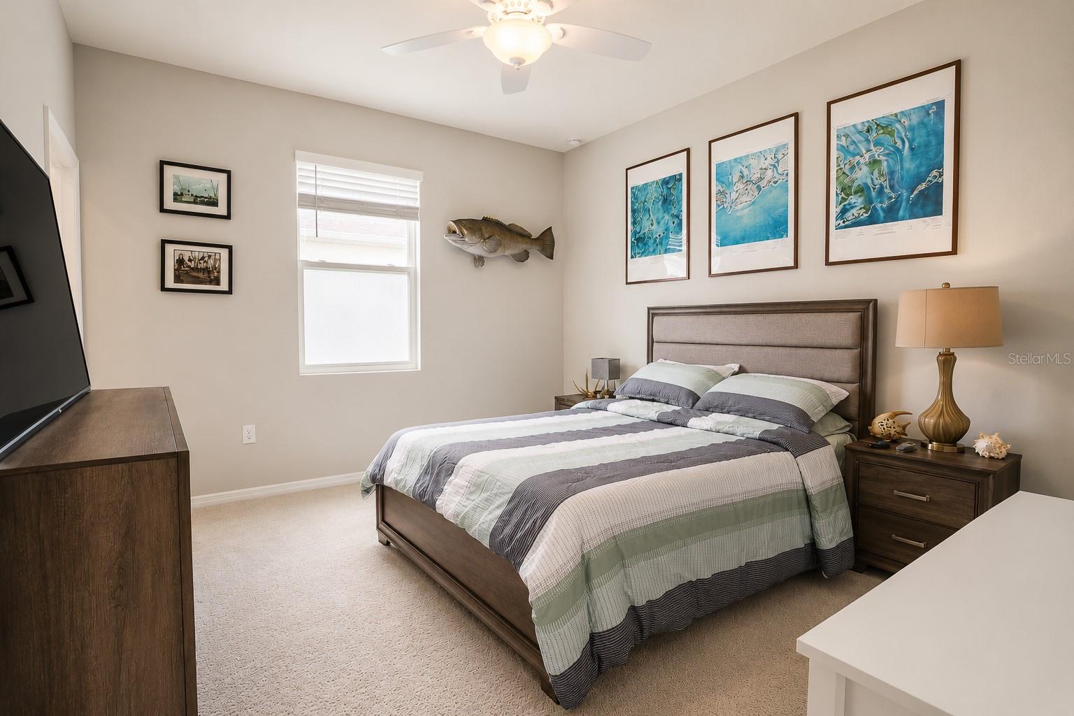 5795 SW 80TH LN, OCALA, FL — photo 15