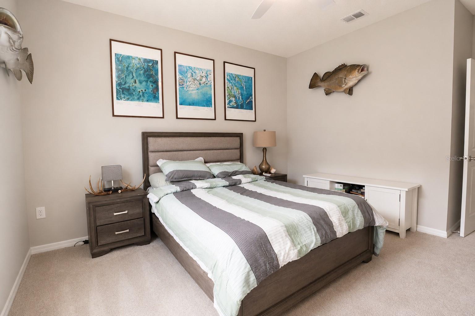 5795 SW 80TH LN, OCALA, FL — photo 16