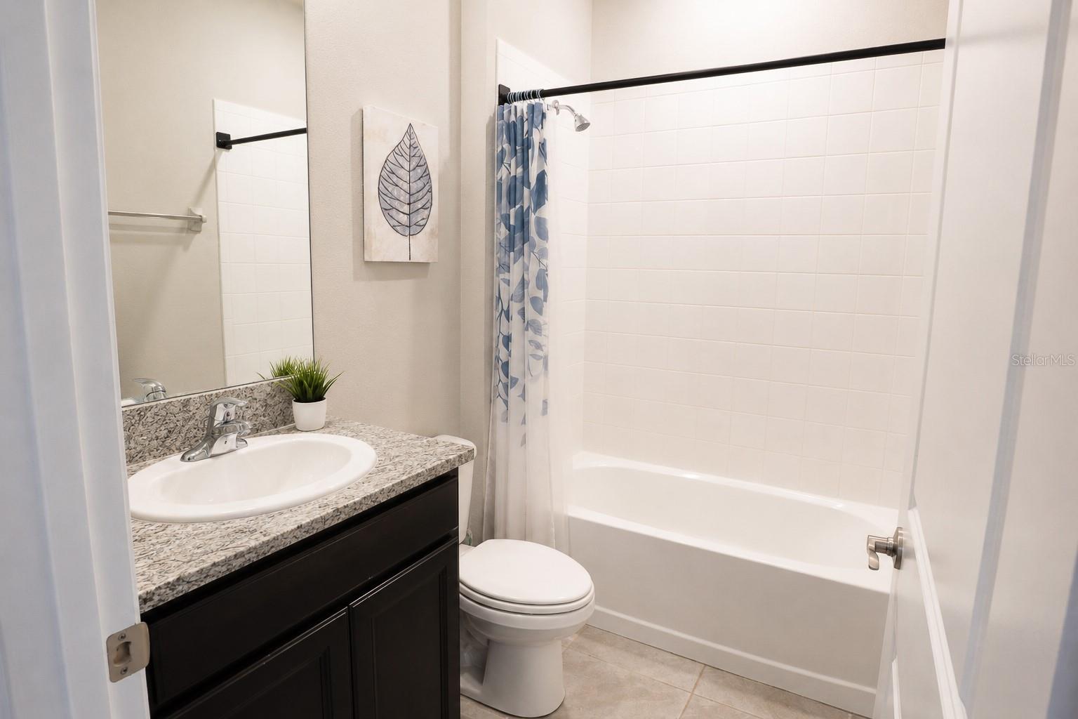 5795 SW 80TH LN, OCALA, FL — photo 17