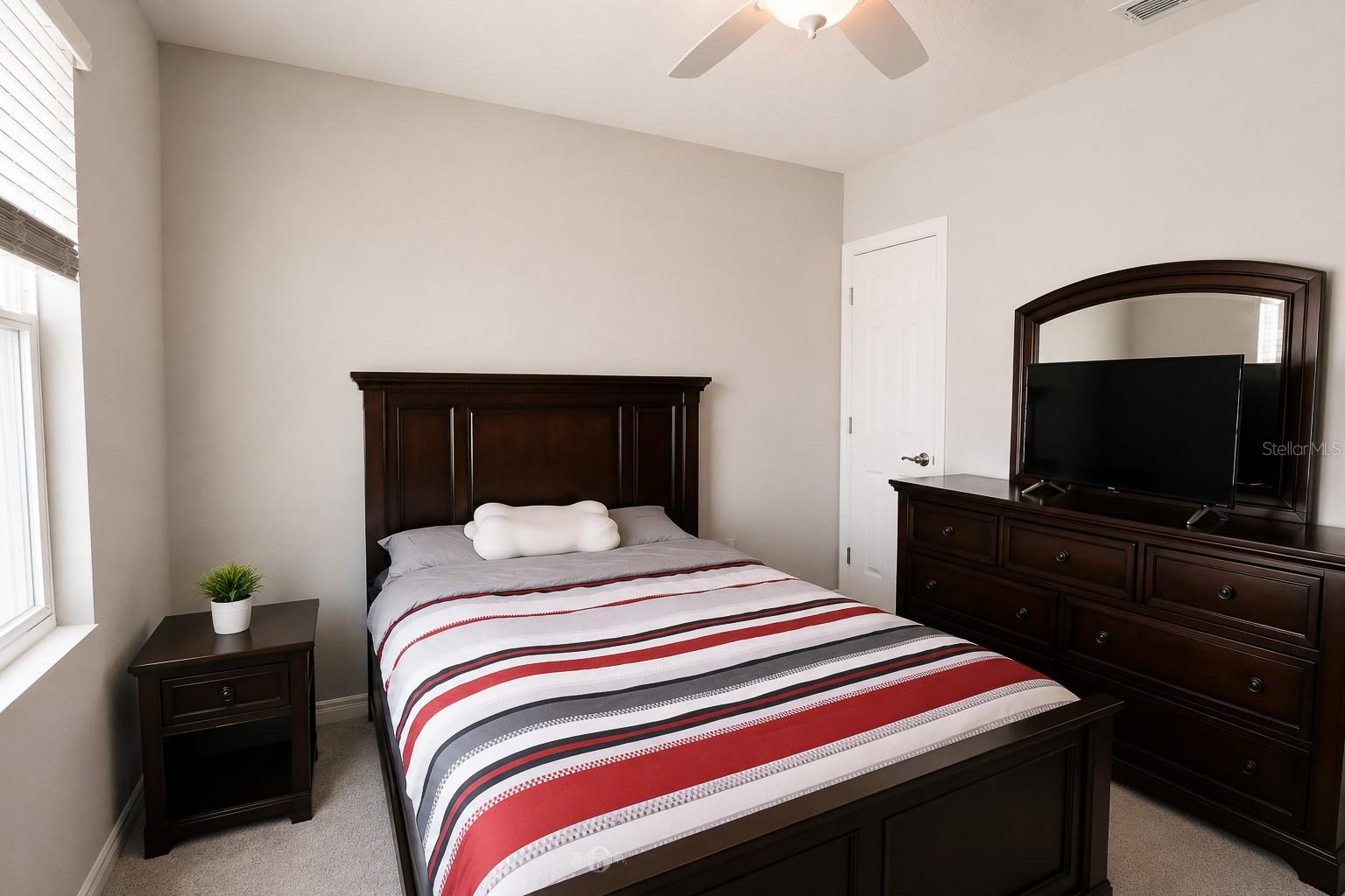5795 SW 80TH LN, OCALA, FL — photo 19