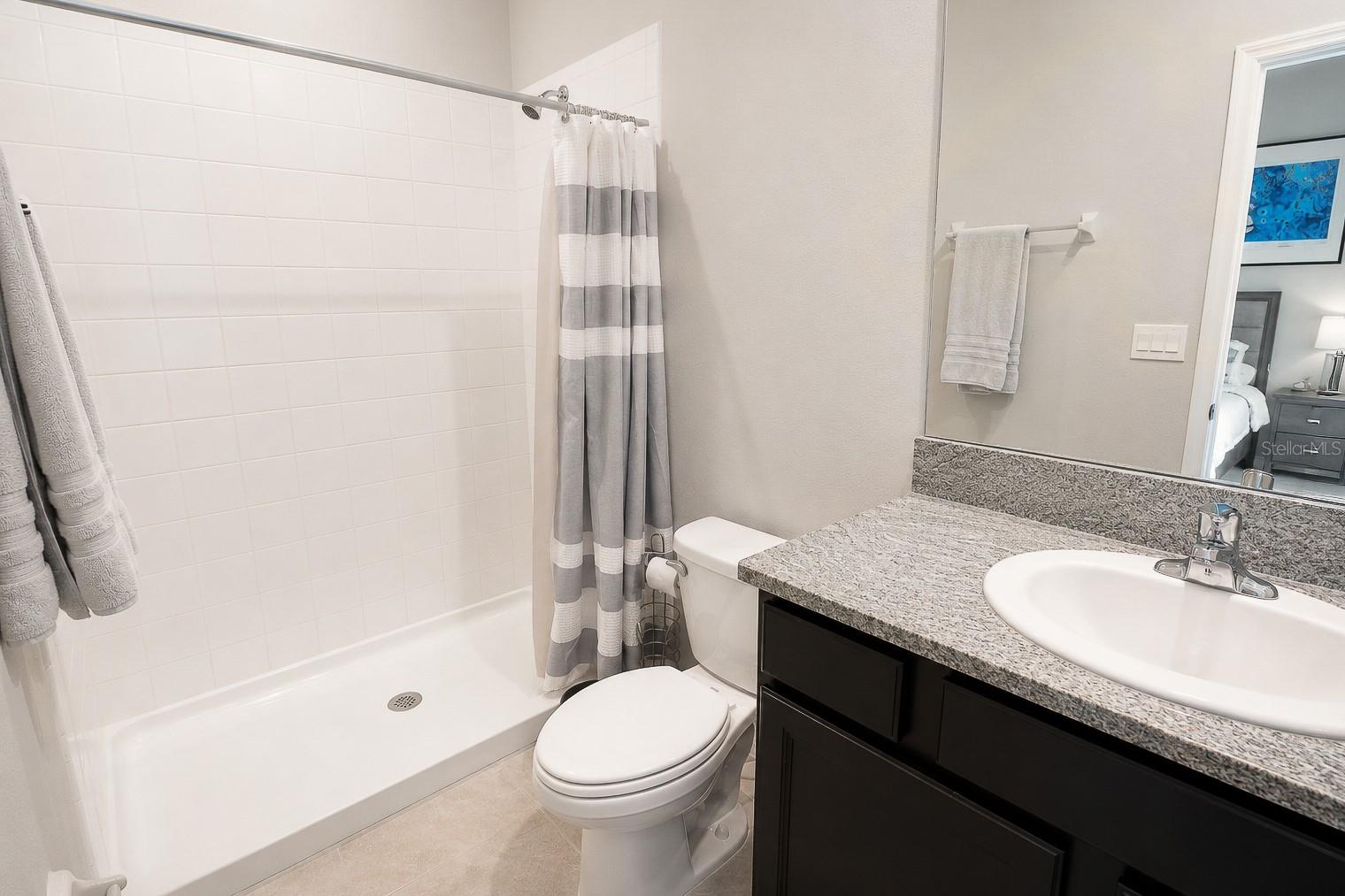 5795 SW 80TH LN, OCALA, FL — photo 20