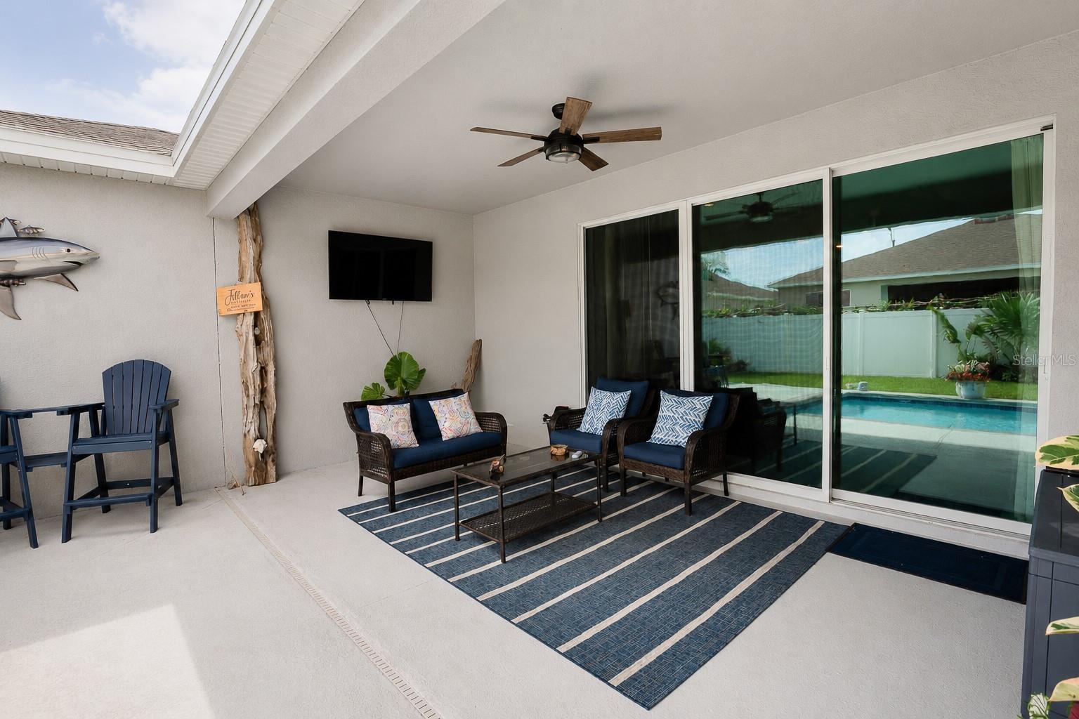 5795 SW 80TH LN, OCALA, FL — photo 23