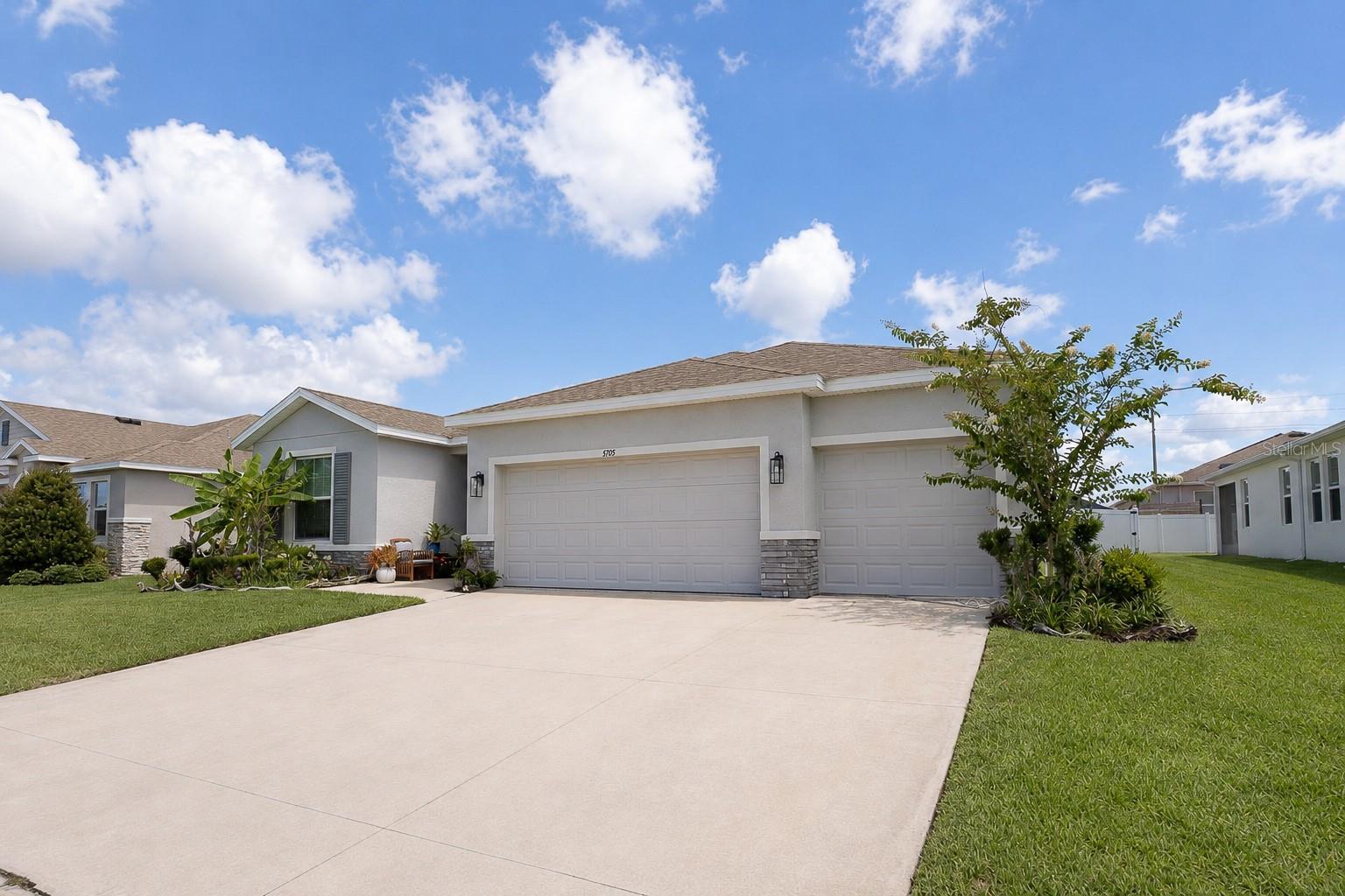 5795 SW 80TH LN, OCALA, FL — photo 30