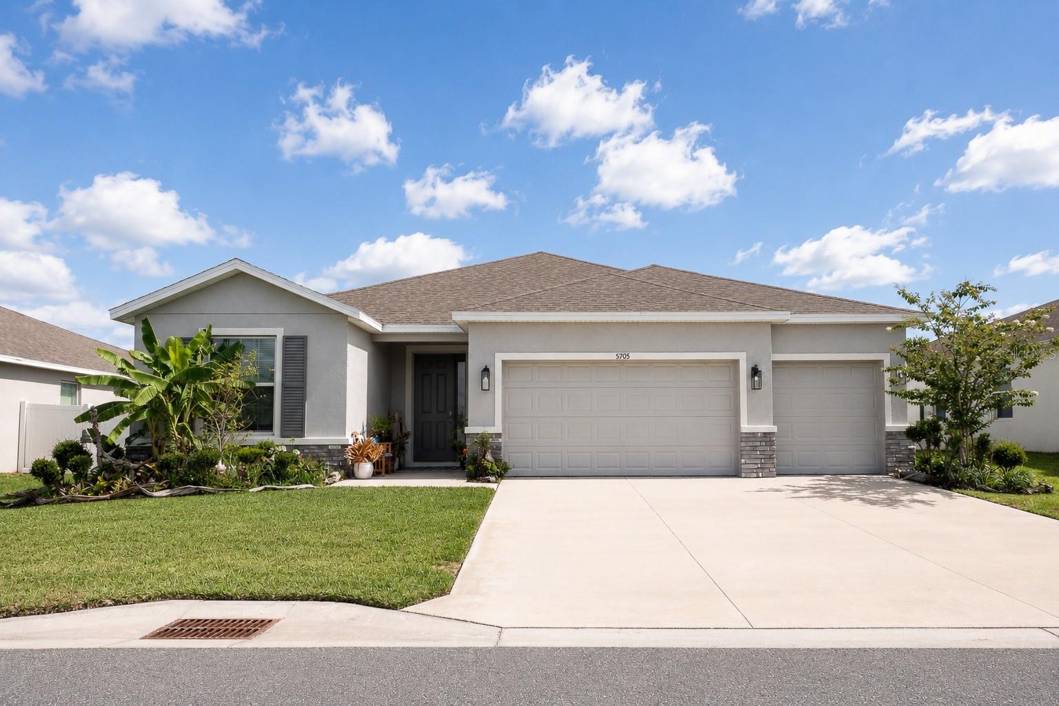 5795 SW 80TH LN, OCALA, FL — photo 31