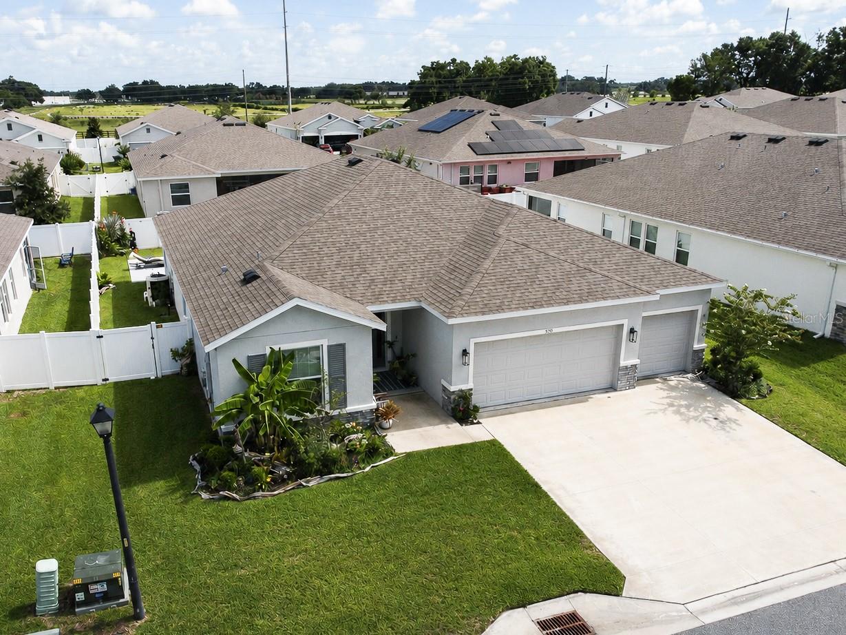 5795 SW 80TH LN, OCALA, FL — photo 32