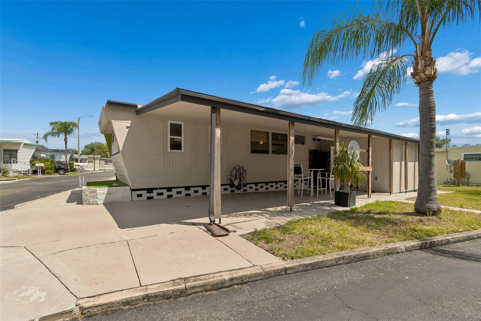 1915 SEMINOLE BLVD #140, LARGO, FL — photo 4
