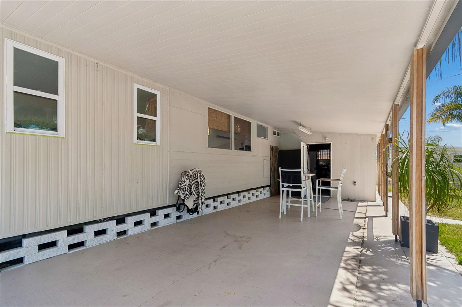 1915 SEMINOLE BLVD #140, LARGO, FL — photo 5