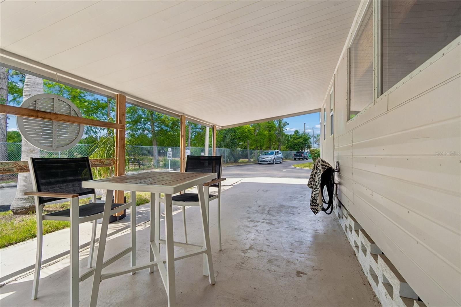 1915 SEMINOLE BLVD #140, LARGO, FL — photo 6