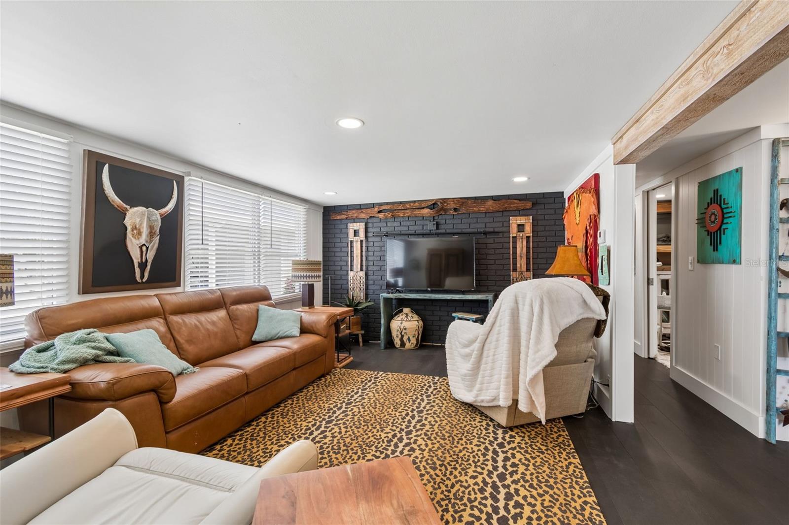 1915 SEMINOLE BLVD #140, LARGO, FL — photo 15