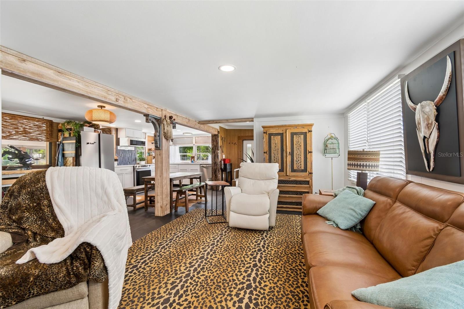1915 SEMINOLE BLVD #140, LARGO, FL — photo 16