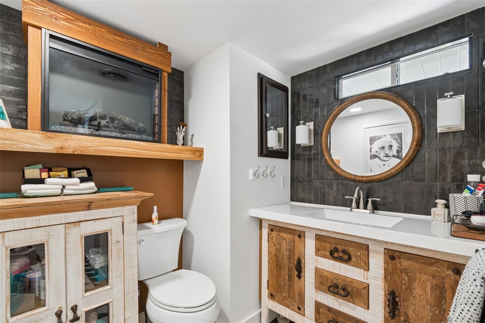 1915 SEMINOLE BLVD #140, LARGO, FL — photo 19