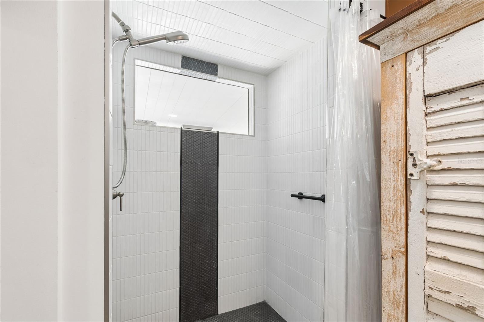 1915 SEMINOLE BLVD #140, LARGO, FL — photo 20