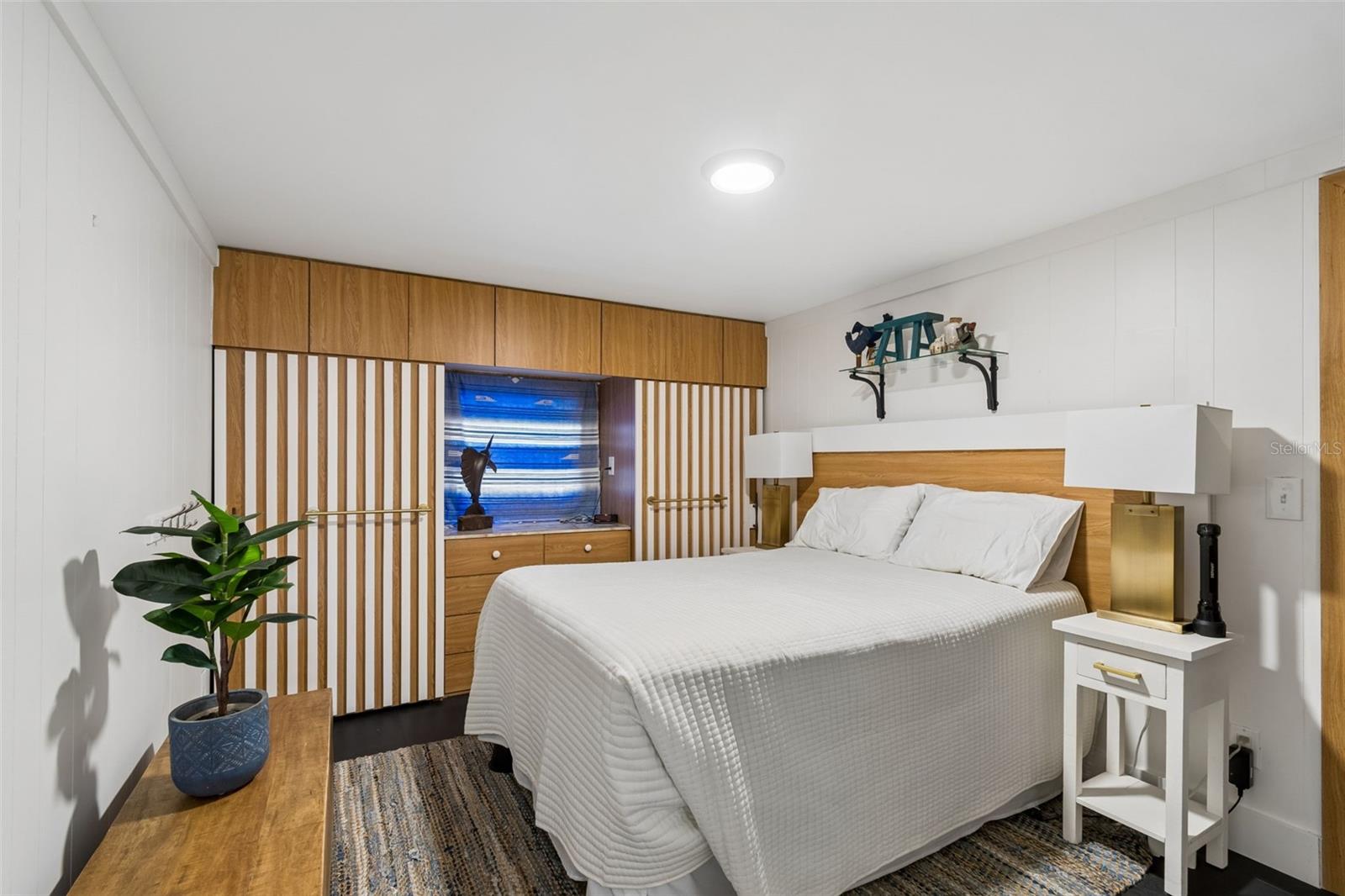 1915 SEMINOLE BLVD #140, LARGO, FL — photo 22