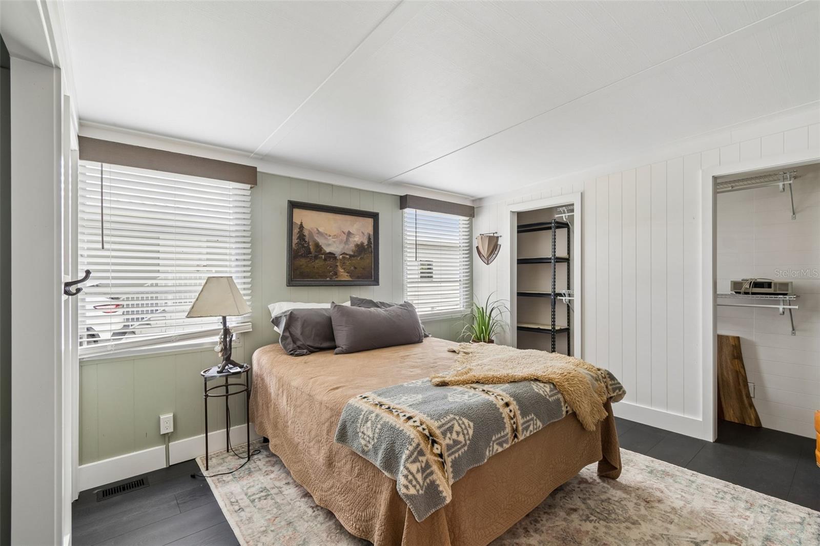 1915 SEMINOLE BLVD #140, LARGO, FL — photo 23