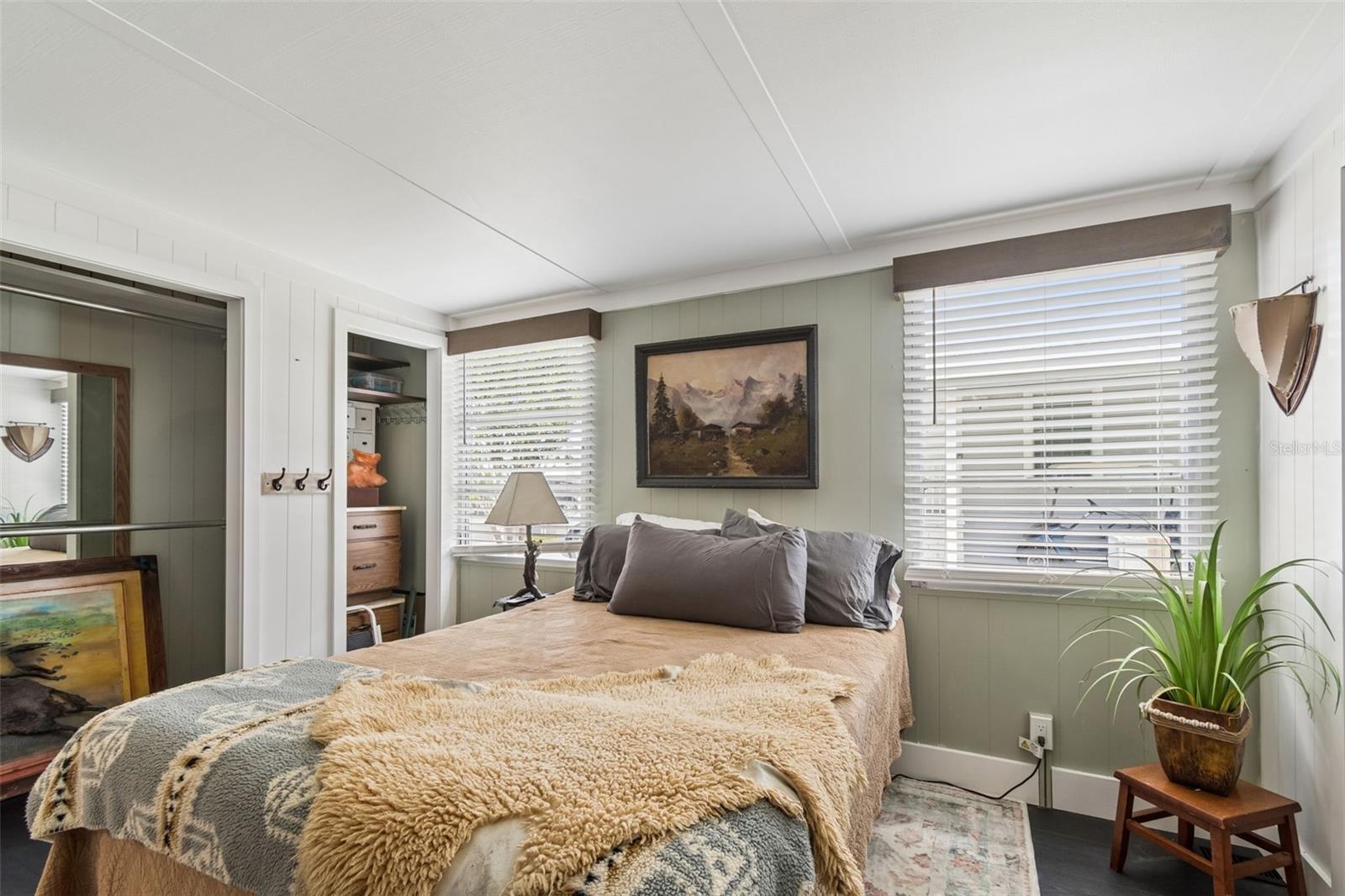 1915 SEMINOLE BLVD #140, LARGO, FL — photo 24