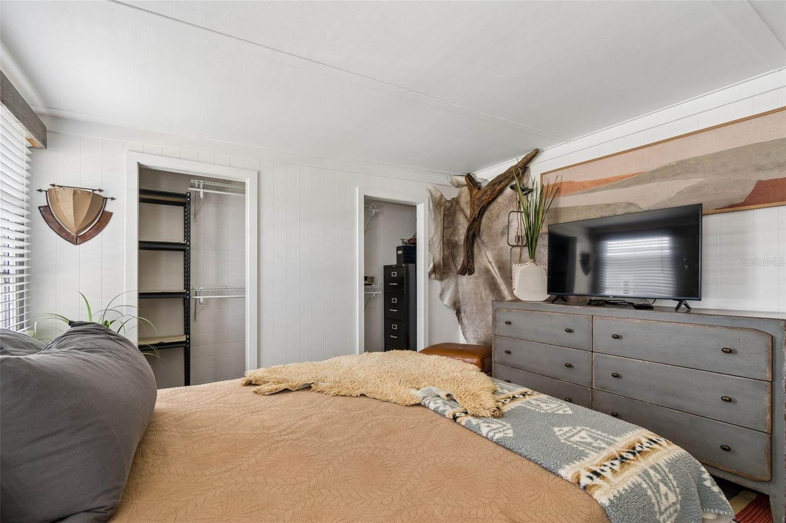1915 SEMINOLE BLVD #140, LARGO, FL — photo 25