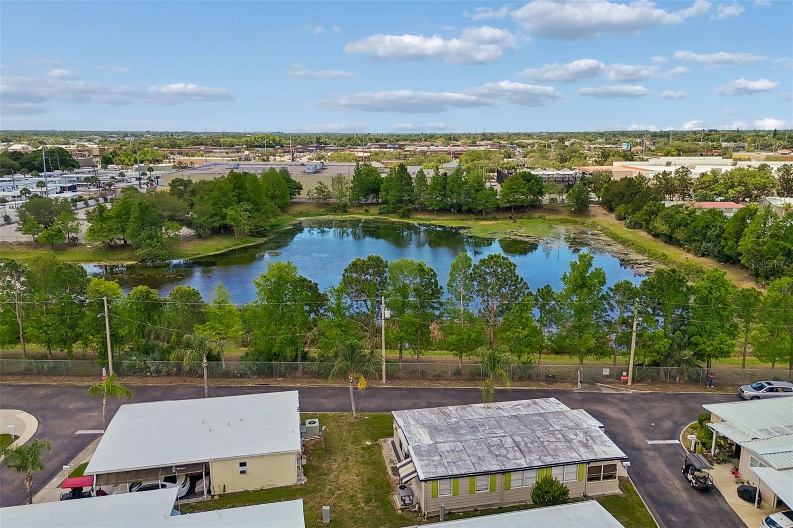 1915 SEMINOLE BLVD #140, LARGO, FL — photo 33