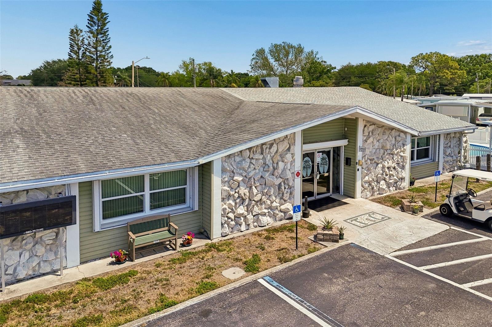 1915 SEMINOLE BLVD #140, LARGO, FL — photo 35