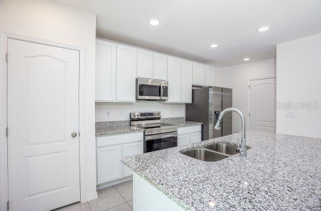 8099 SW 9TH LN, GAINESVILLE, FL — photo 3