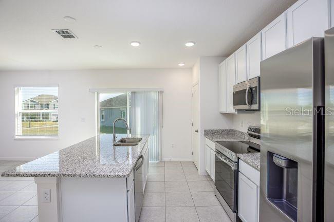 8099 SW 9TH LN, GAINESVILLE, FL — photo 4