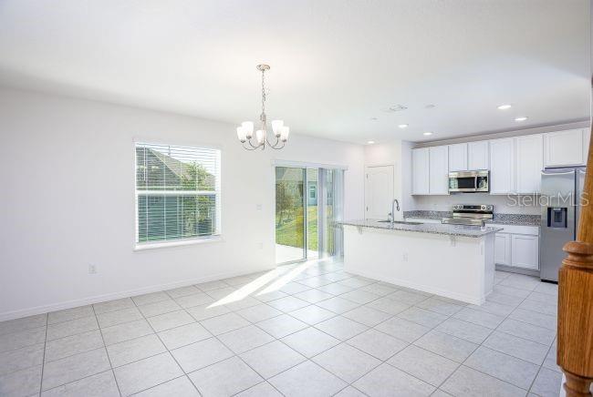 8099 SW 9TH LN, GAINESVILLE, FL — photo 6