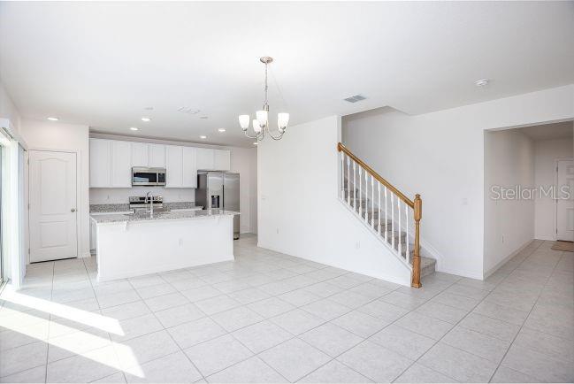 8099 SW 9TH LN, GAINESVILLE, FL — photo 8