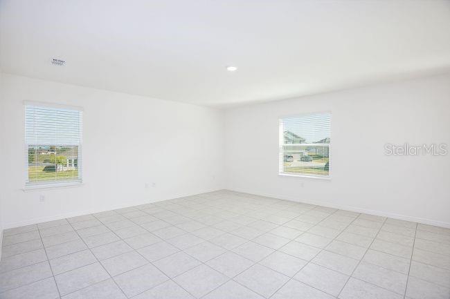 8099 SW 9TH LN, GAINESVILLE, FL — photo 9