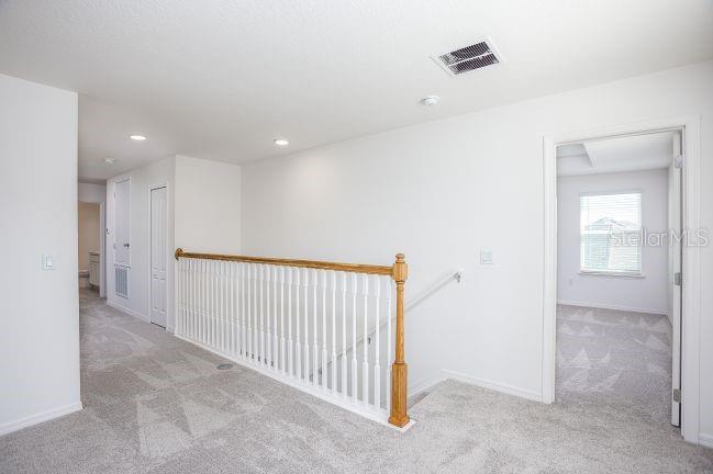 8099 SW 9TH LN, GAINESVILLE, FL — photo 10