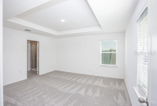 8099 SW 9TH LN, GAINESVILLE, FL — photo 11