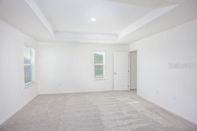 8099 SW 9TH LN, GAINESVILLE, FL — photo 12