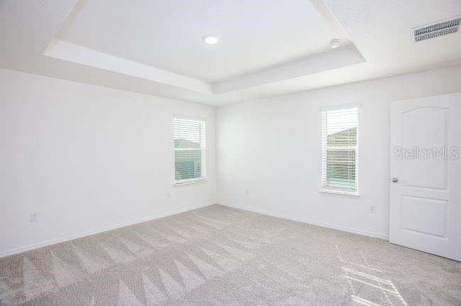 8099 SW 9TH LN, GAINESVILLE, FL — photo 13
