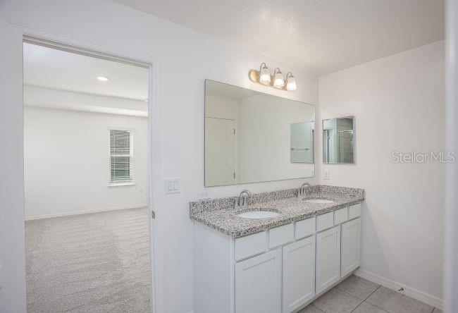 8099 SW 9TH LN, GAINESVILLE, FL — photo 14
