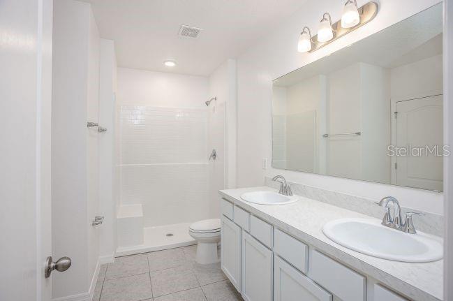 8099 SW 9TH LN, GAINESVILLE, FL — photo 15