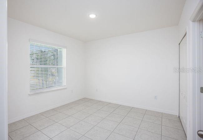 8099 SW 9TH LN, GAINESVILLE, FL — photo 16