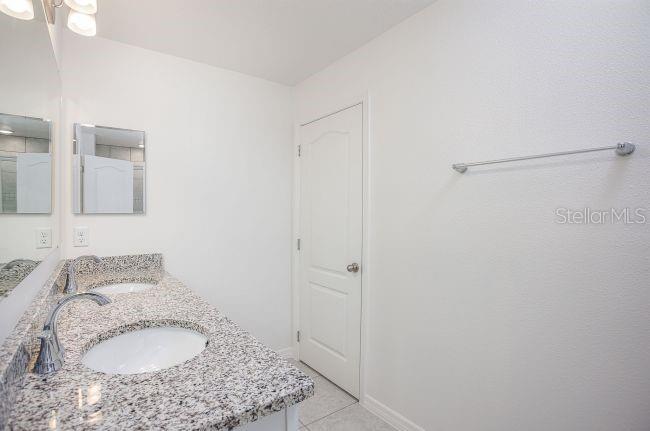 8099 SW 9TH LN, GAINESVILLE, FL — photo 17