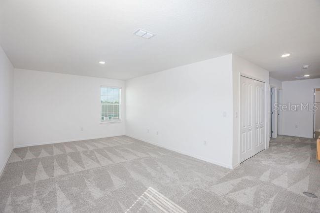 8099 SW 9TH LN, GAINESVILLE, FL — photo 18